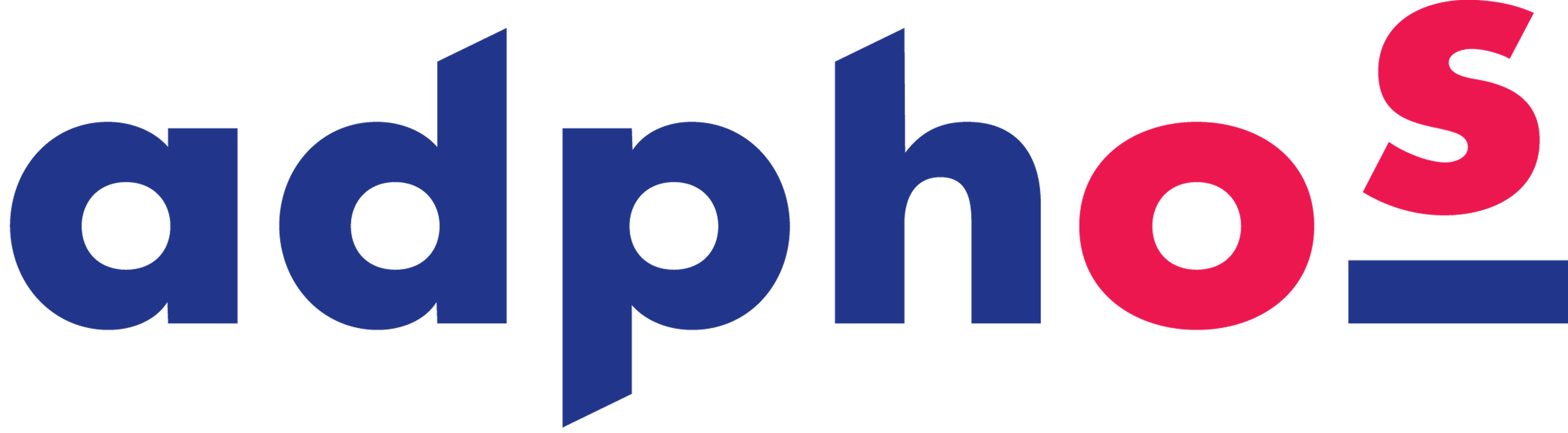 adphos